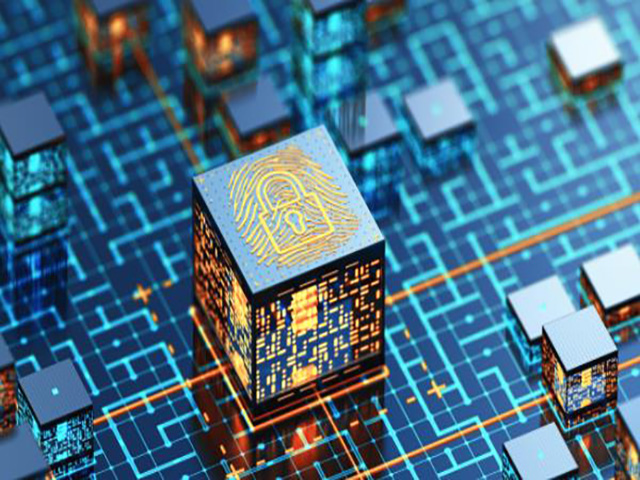 二層網(wǎng)管2+1端口10/100/1000M交換機(jī)控制器【科普】