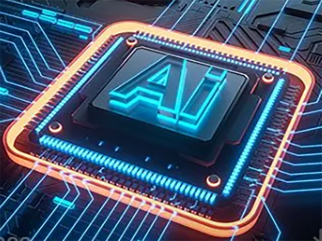 智能放大器現(xiàn)貨哪家公司有