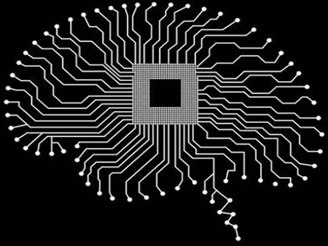 深圳MICROCHIP分銷商哪家好