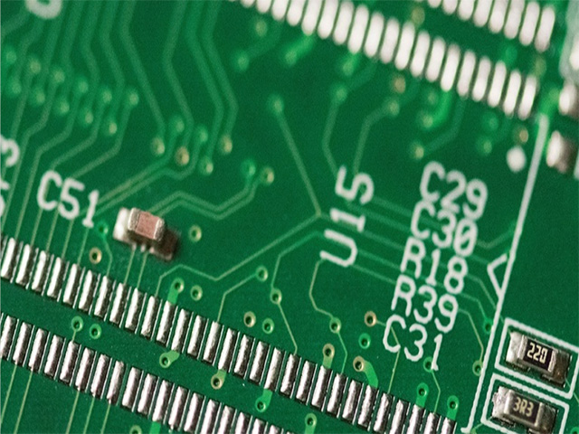 中科芯低壓差穩(wěn)壓器供應(yīng)商現(xiàn)貨價格 中科芯低壓差穩(wěn)壓器供應(yīng)商現(xiàn)貨價格