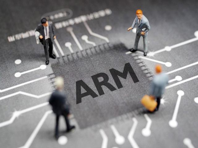 長(zhǎng)電芯片驅(qū)動(dòng)器現(xiàn)貨型號(hào)有哪些