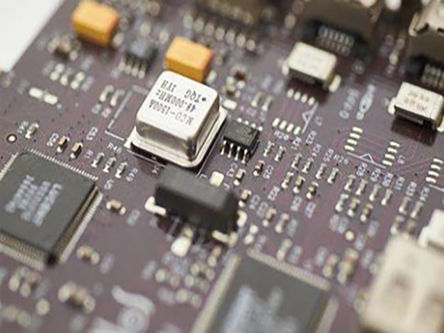 采購中國電子元器件網(wǎng)哪家供應商好 采購中國電子元器件網(wǎng)哪家供應商好