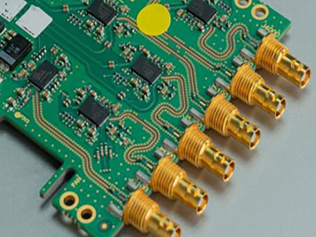 長電芯片微控制處理器供應(yīng)商哪家好 長電芯片微控制處理器供應(yīng)商哪家好