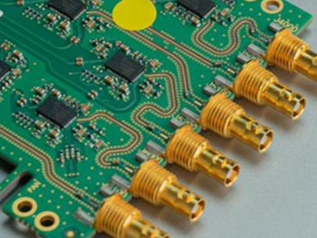 中科芯存儲器芯片供應(yīng)商現(xiàn)貨價格 中科芯存儲器芯片供應(yīng)商現(xiàn)貨價格