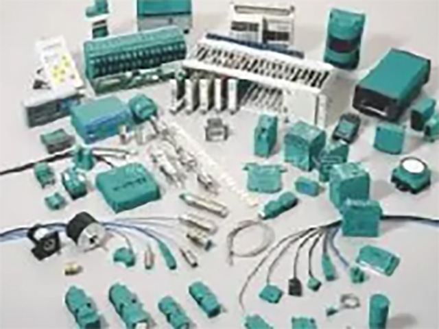 長(zhǎng)電芯片肖特基二極管現(xiàn)貨型號(hào)有哪些